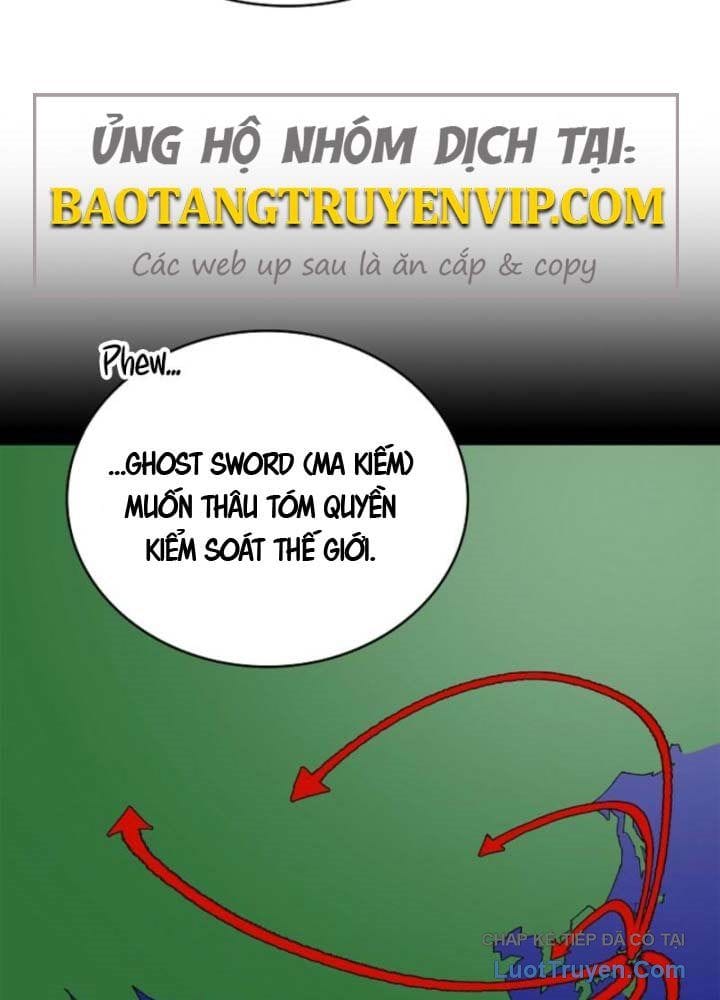 Thiên Ma Và Phù Thủy Băng Giá Chapter 24 - Trang 2