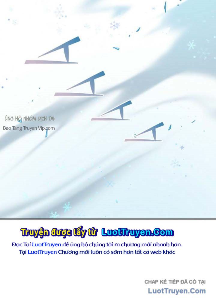 Thiên Ma Và Phù Thủy Băng Giá Chapter 24 - Trang 2