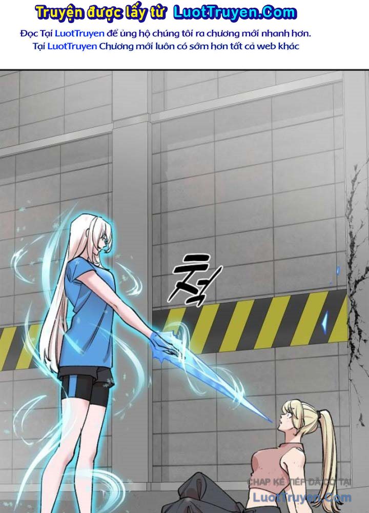Thiên Ma Và Phù Thủy Băng Giá Chapter 24 - Trang 2