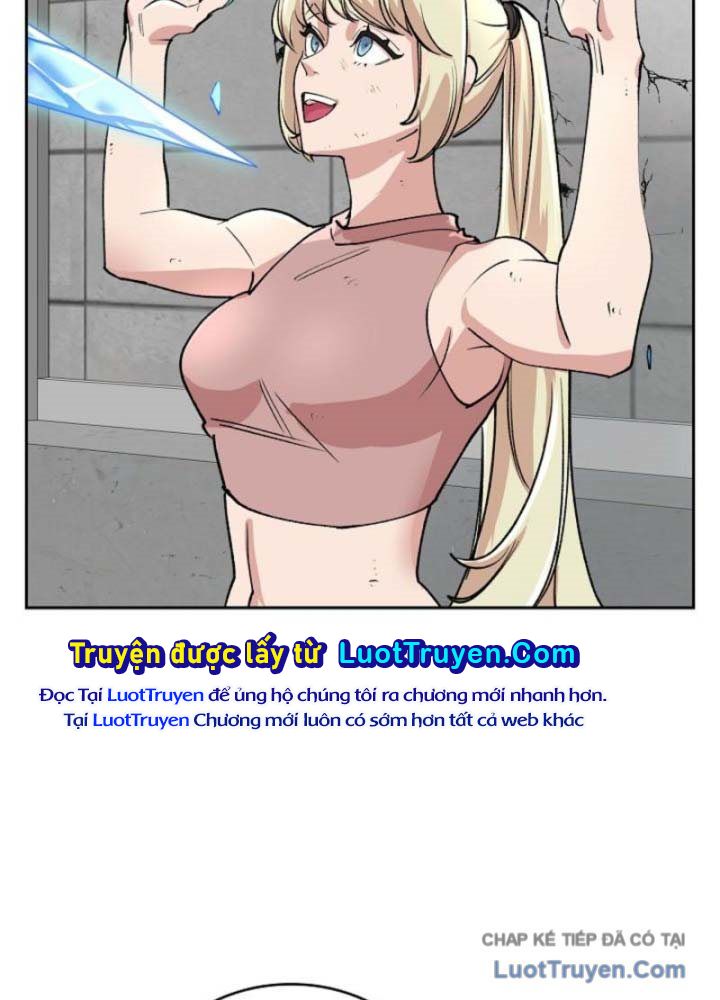 Thiên Ma Và Phù Thủy Băng Giá Chapter 24 - Trang 2