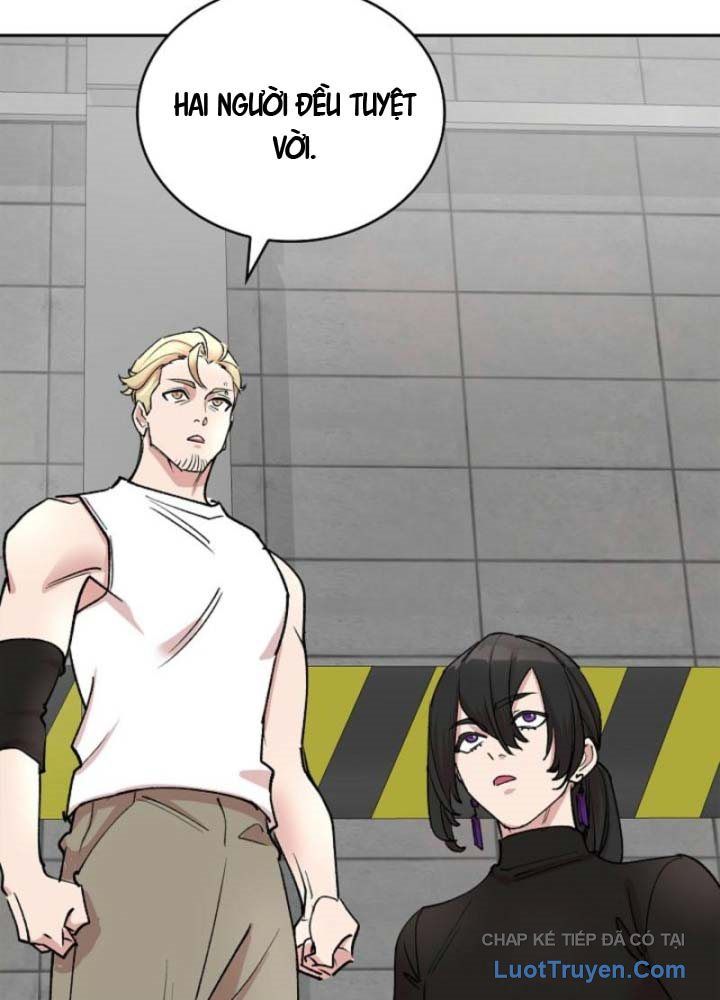 Thiên Ma Và Phù Thủy Băng Giá Chapter 24 - Trang 2