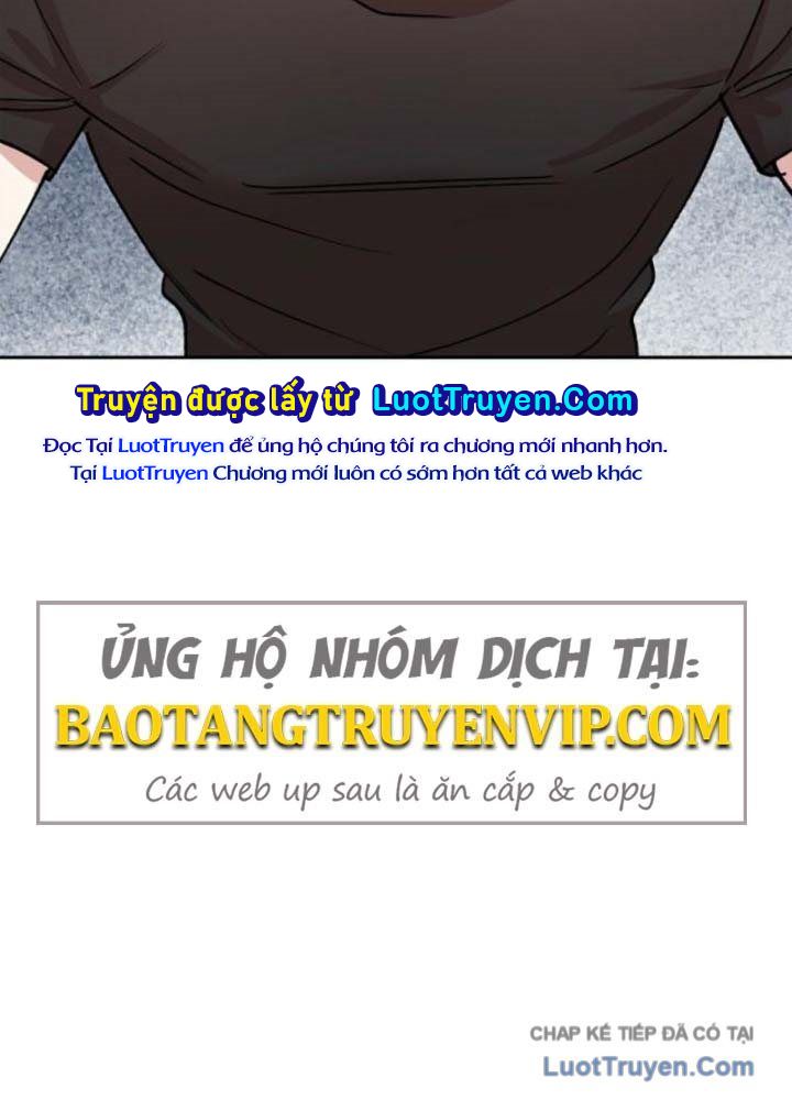 Thiên Ma Và Phù Thủy Băng Giá Chapter 24 - Trang 2