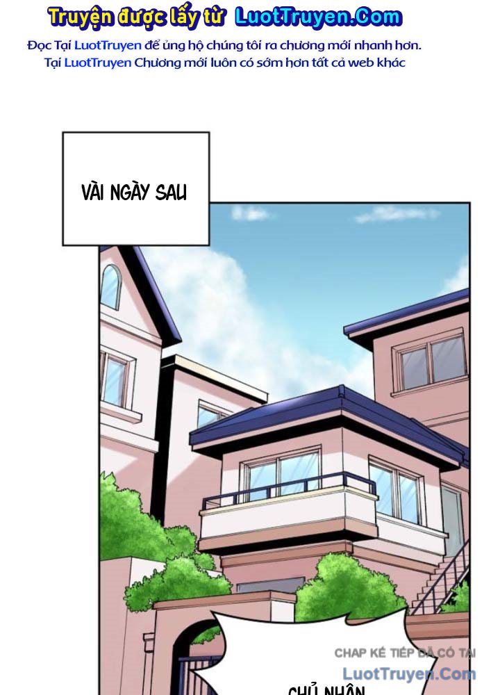 Thiên Ma Và Phù Thủy Băng Giá Chapter 24 - Trang 2