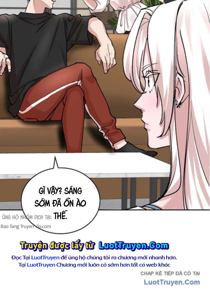 Thiên Ma Và Phù Thủy Băng Giá Chapter 24 - Trang 2