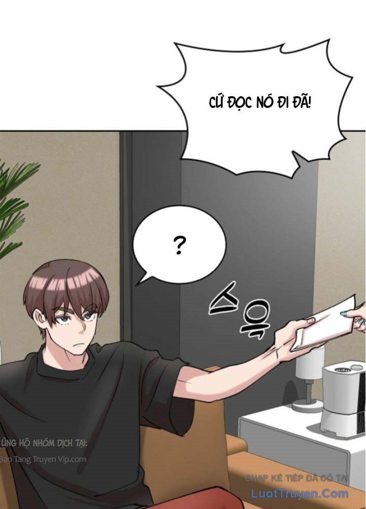 Thiên Ma Và Phù Thủy Băng Giá Chapter 24 - Trang 2