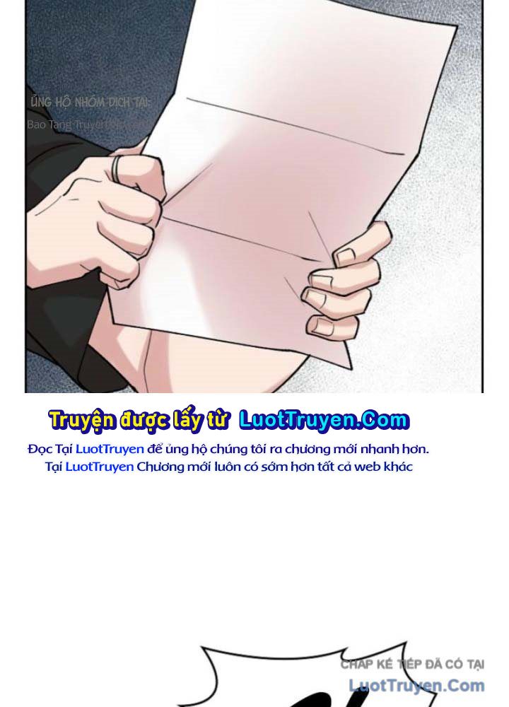 Thiên Ma Và Phù Thủy Băng Giá Chapter 24 - Trang 2