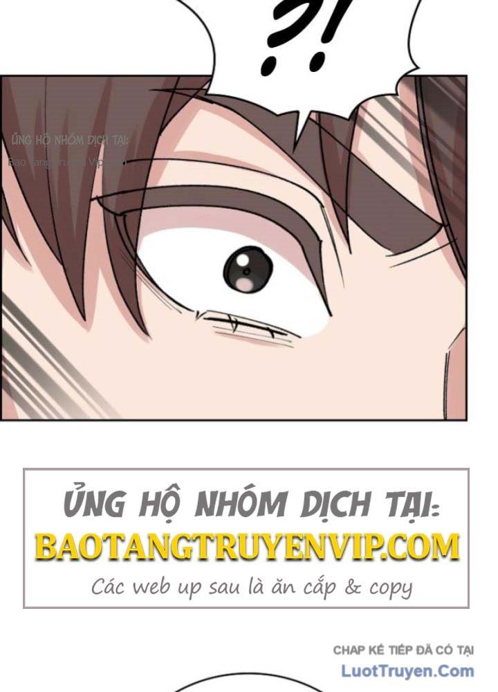 Thiên Ma Và Phù Thủy Băng Giá Chapter 24 - Trang 2