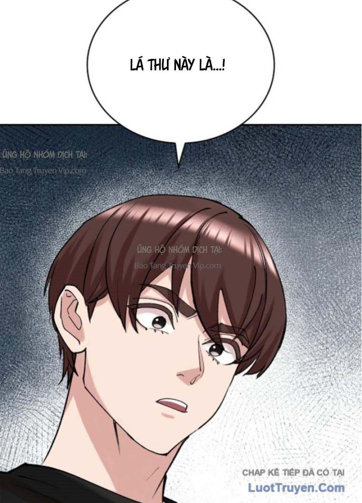 Thiên Ma Và Phù Thủy Băng Giá Chapter 24 - Trang 2