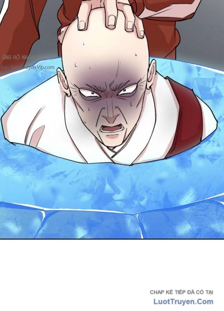 Thiên Ma Và Phù Thủy Băng Giá Chapter 24 - Trang 2