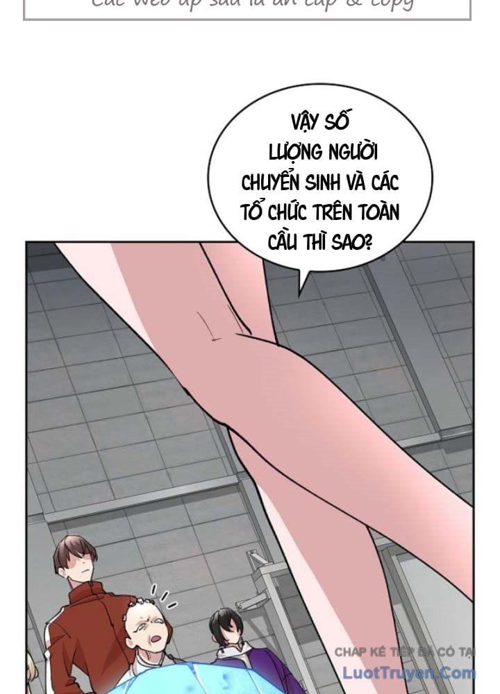 Thiên Ma Và Phù Thủy Băng Giá Chapter 24 - Trang 2