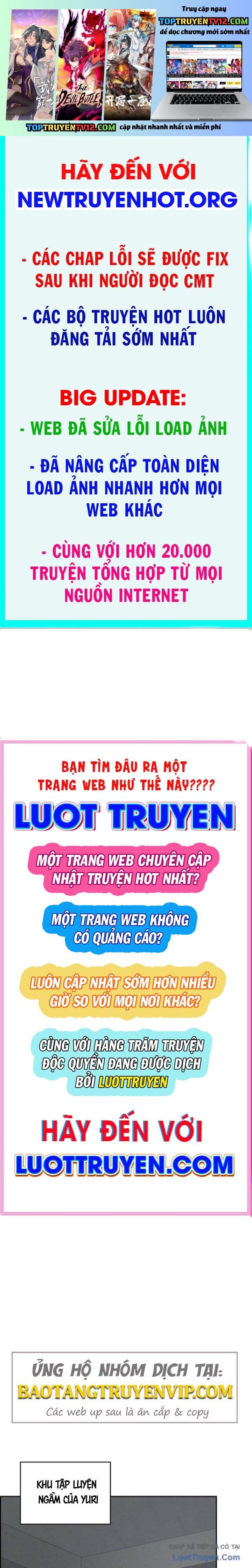 Thiên Ma Và Phù Thủy Băng Giá Chapter 24 - Trang 2