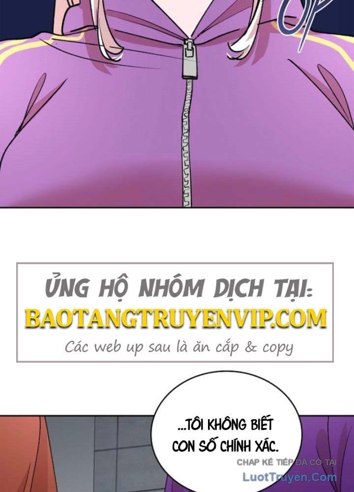 Thiên Ma Và Phù Thủy Băng Giá Chapter 24 - Trang 2