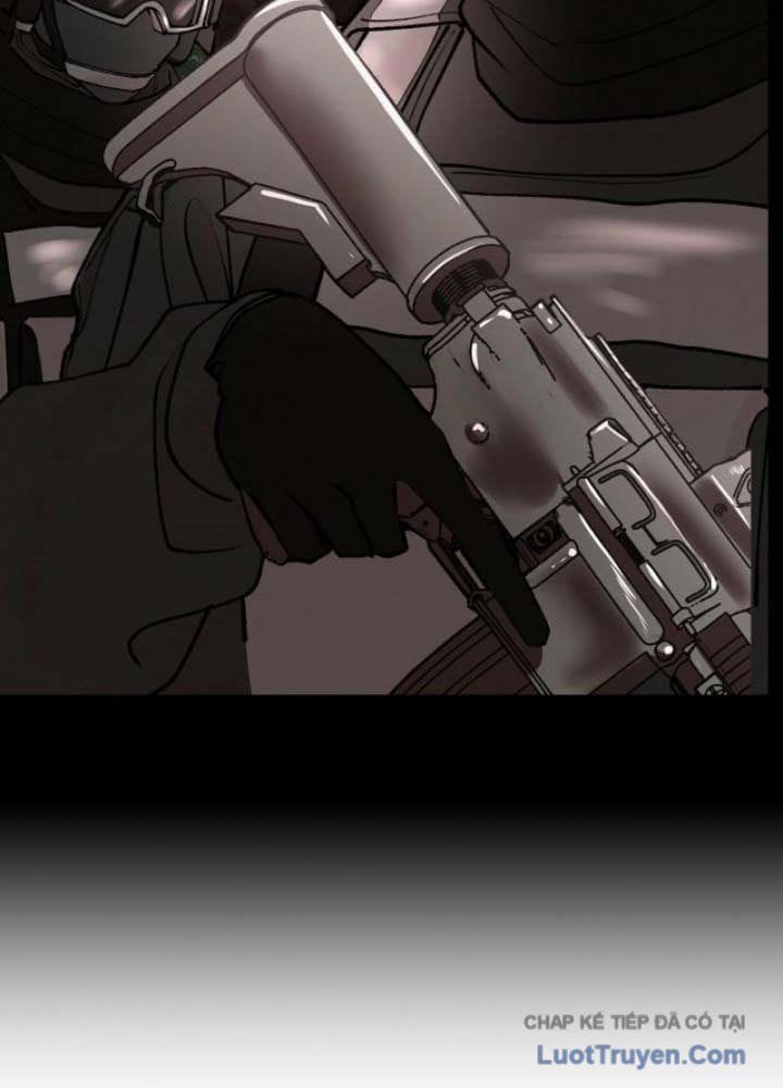 Thiên Ma Và Phù Thủy Băng Giá Chapter 24 - Trang 2