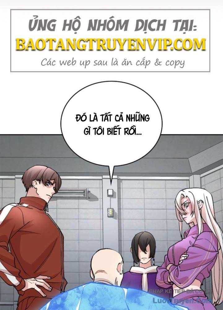 Thiên Ma Và Phù Thủy Băng Giá Chapter 24 - Trang 2