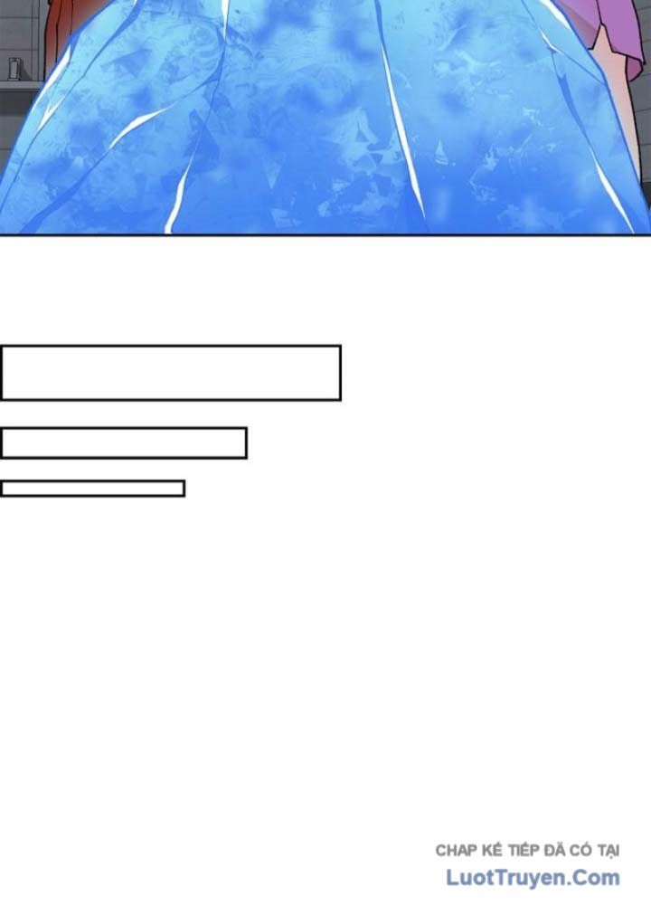 Thiên Ma Và Phù Thủy Băng Giá Chapter 24 - Trang 2