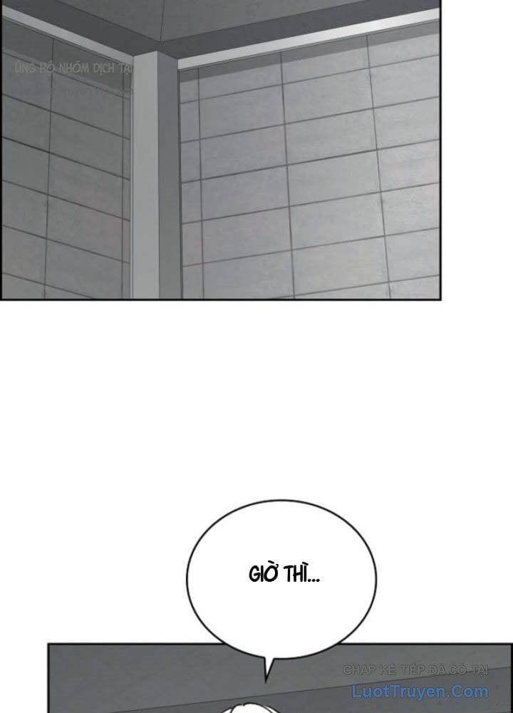 Thiên Ma Và Phù Thủy Băng Giá Chapter 24 - Trang 2