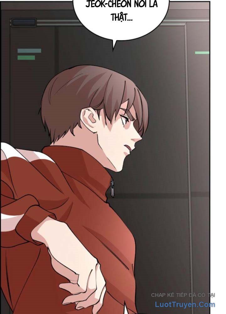 Thiên Ma Và Phù Thủy Băng Giá Chapter 24 - Trang 2