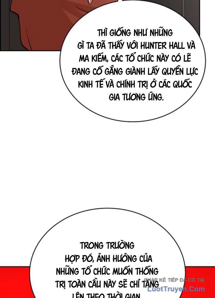 Thiên Ma Và Phù Thủy Băng Giá Chapter 24 - Trang 2