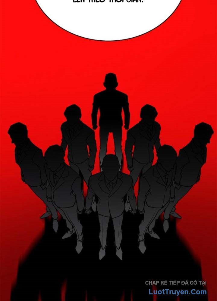 Thiên Ma Và Phù Thủy Băng Giá Chapter 24 - Trang 2