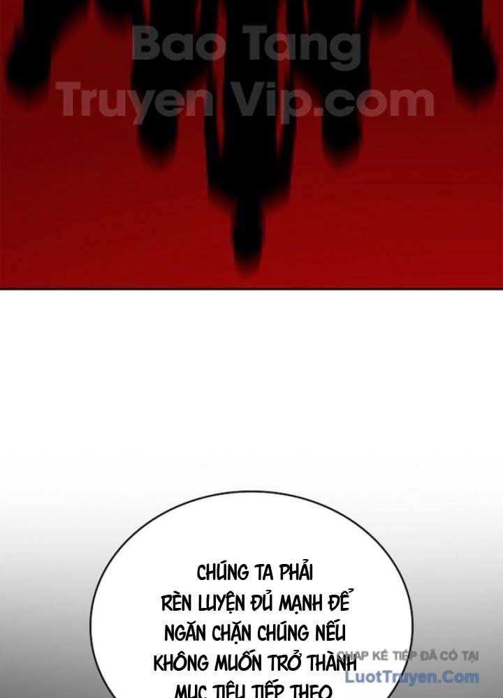 Thiên Ma Và Phù Thủy Băng Giá Chapter 24 - Trang 2