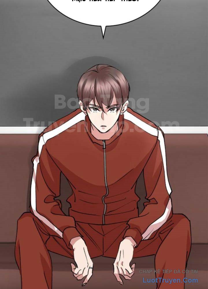 Thiên Ma Và Phù Thủy Băng Giá Chapter 24 - Trang 2