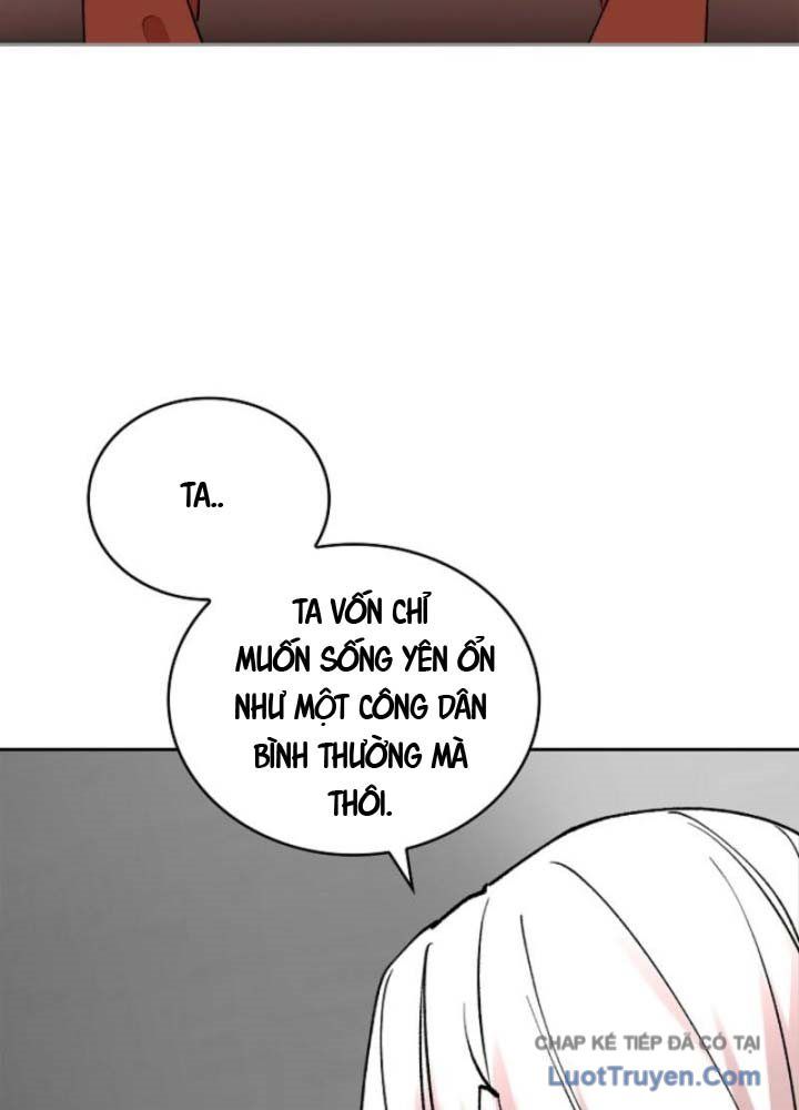 Thiên Ma Và Phù Thủy Băng Giá Chapter 24 - Trang 2