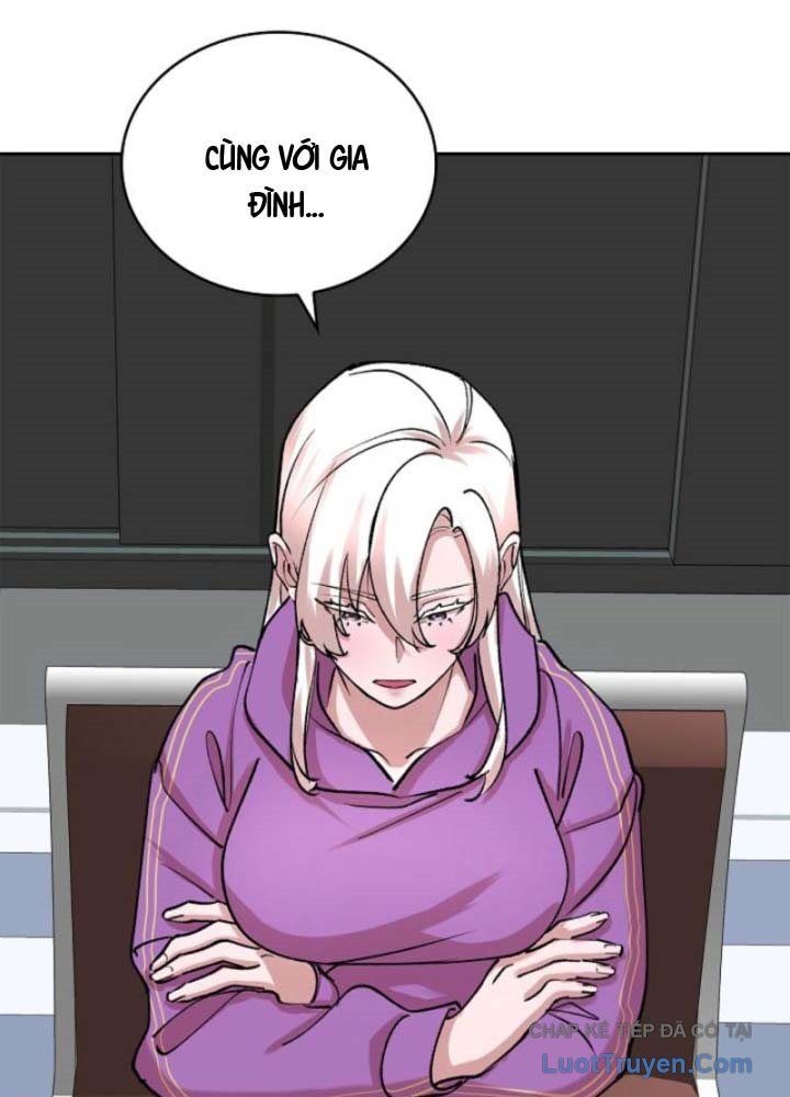 Thiên Ma Và Phù Thủy Băng Giá Chapter 24 - Trang 2