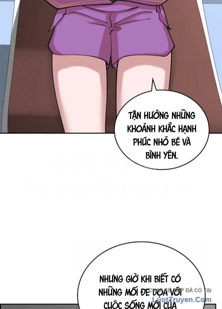 Thiên Ma Và Phù Thủy Băng Giá Chapter 24 - Trang 2