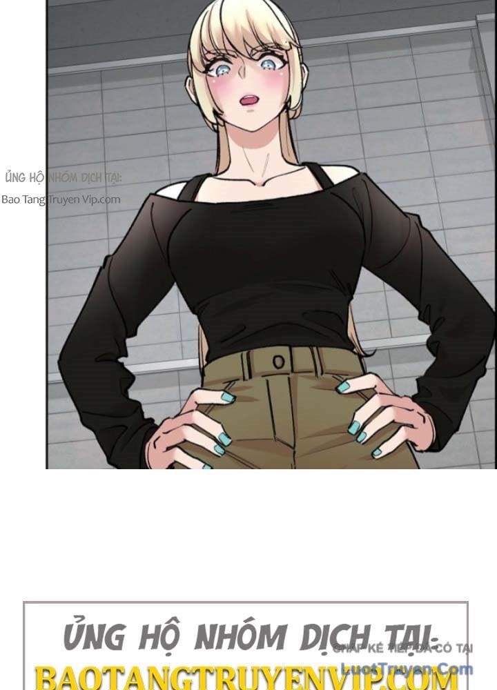 Thiên Ma Và Phù Thủy Băng Giá Chapter 24 - Trang 2