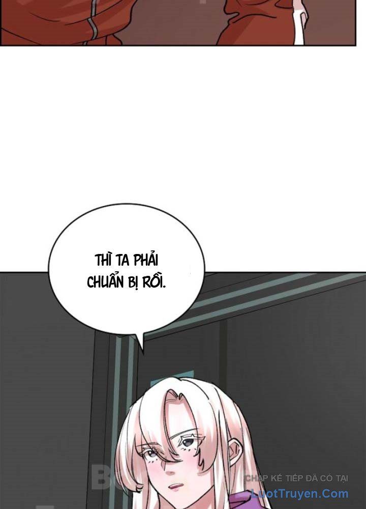 Thiên Ma Và Phù Thủy Băng Giá Chapter 24 - Trang 2