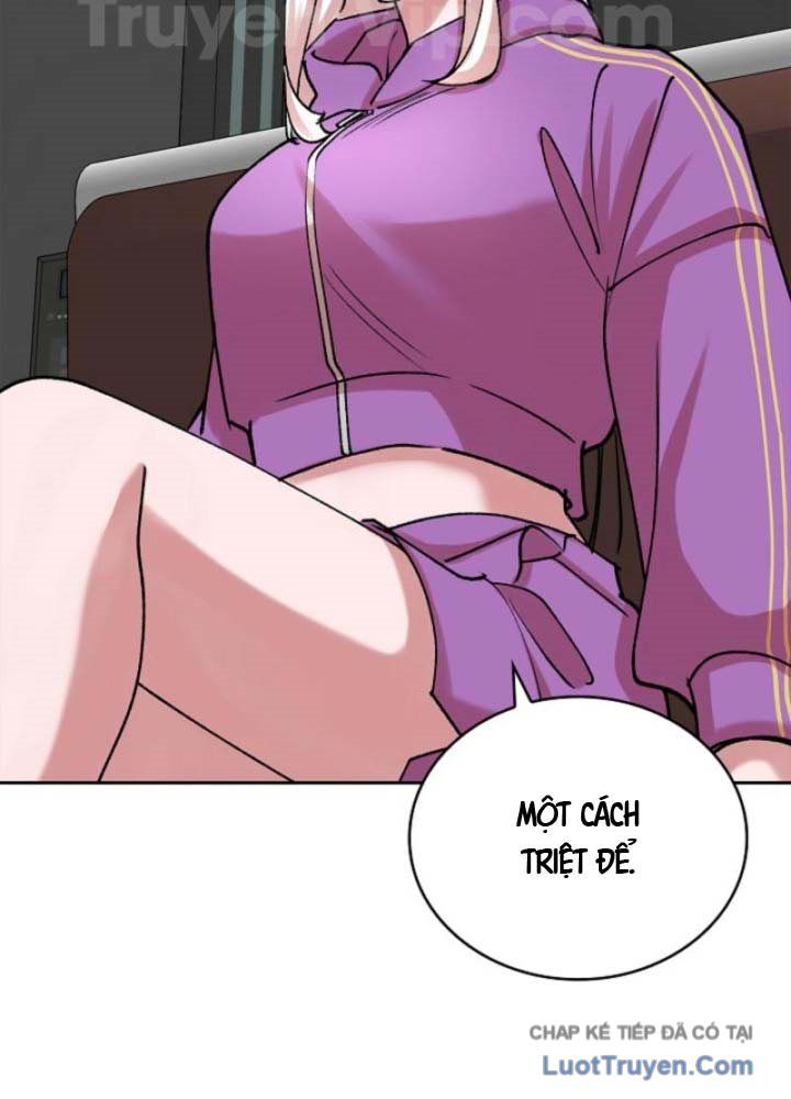 Thiên Ma Và Phù Thủy Băng Giá Chapter 24 - Trang 2