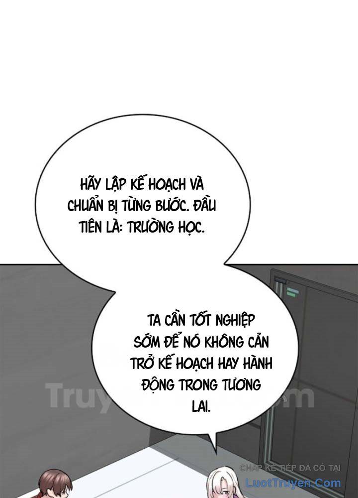 Thiên Ma Và Phù Thủy Băng Giá Chapter 24 - Trang 2