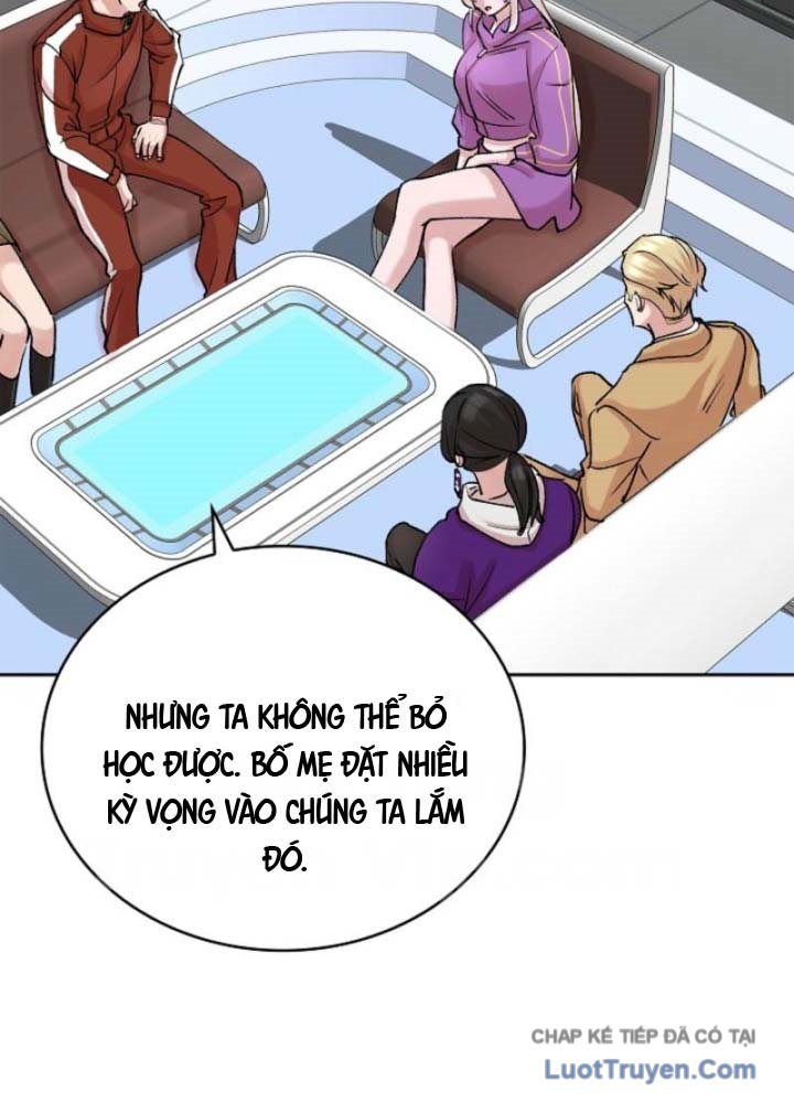 Thiên Ma Và Phù Thủy Băng Giá Chapter 24 - Trang 2