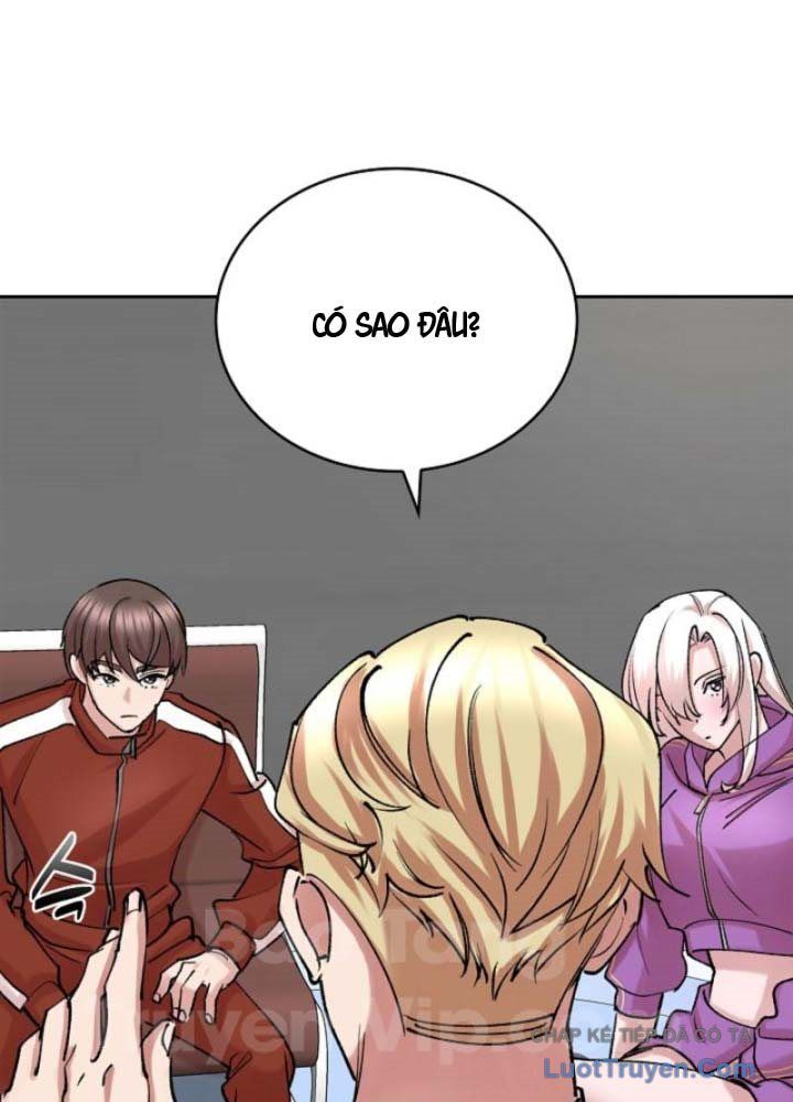 Thiên Ma Và Phù Thủy Băng Giá Chapter 24 - Trang 2