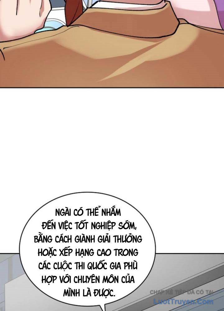 Thiên Ma Và Phù Thủy Băng Giá Chapter 24 - Trang 2