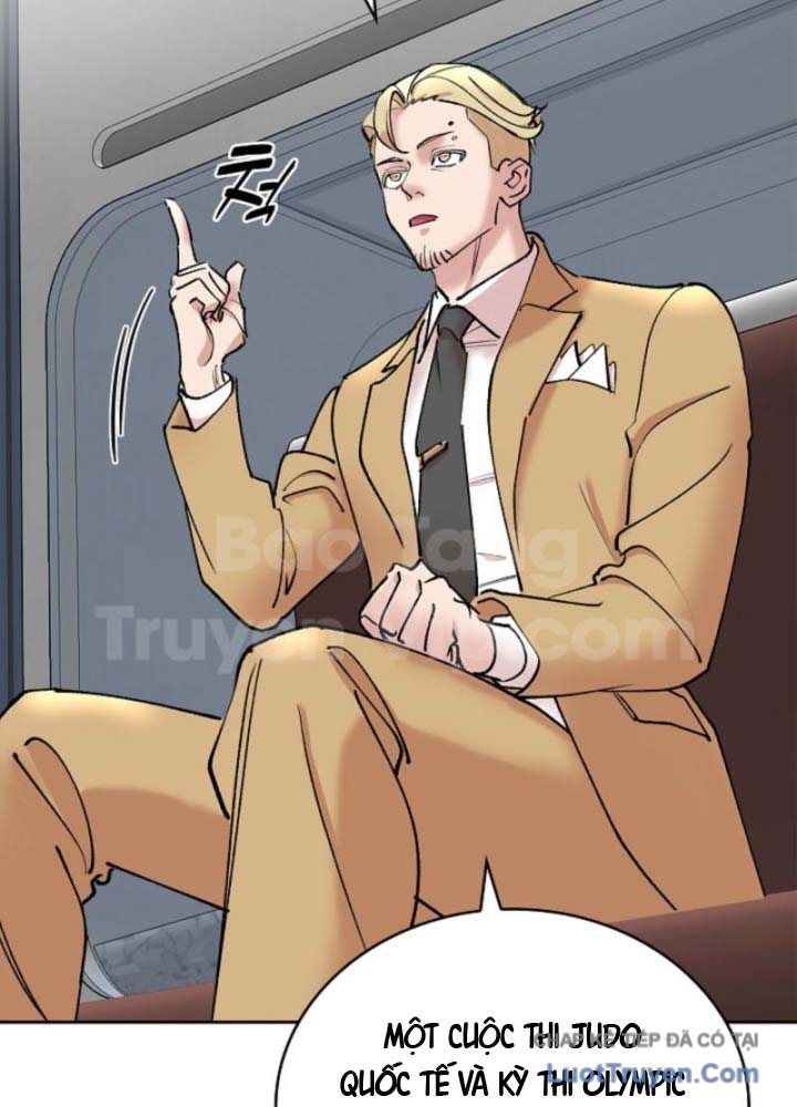 Thiên Ma Và Phù Thủy Băng Giá Chapter 24 - Trang 2