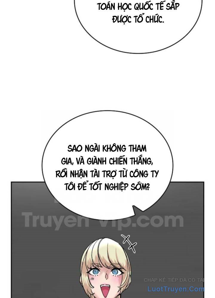 Thiên Ma Và Phù Thủy Băng Giá Chapter 24 - Trang 2