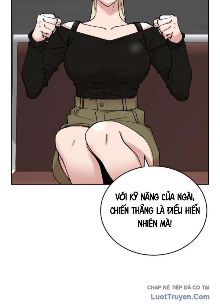 Thiên Ma Và Phù Thủy Băng Giá Chapter 24 - Trang 2