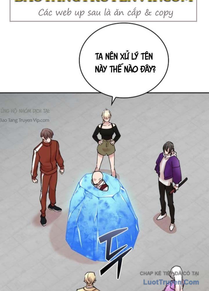 Thiên Ma Và Phù Thủy Băng Giá Chapter 24 - Trang 2