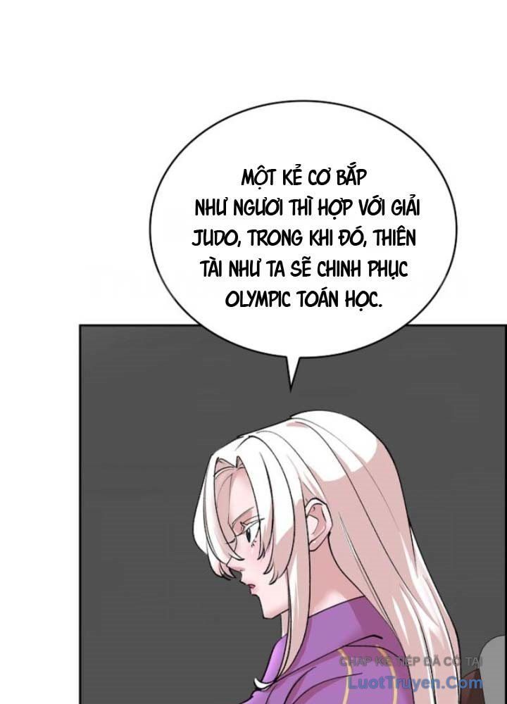 Thiên Ma Và Phù Thủy Băng Giá Chapter 24 - Trang 2