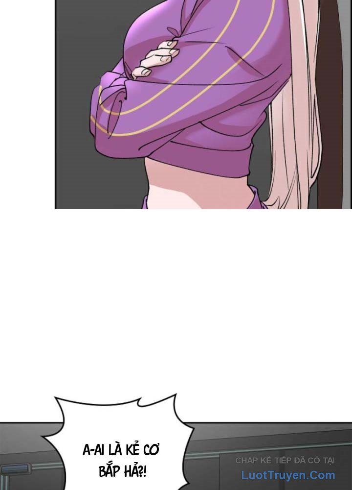 Thiên Ma Và Phù Thủy Băng Giá Chapter 24 - Trang 2