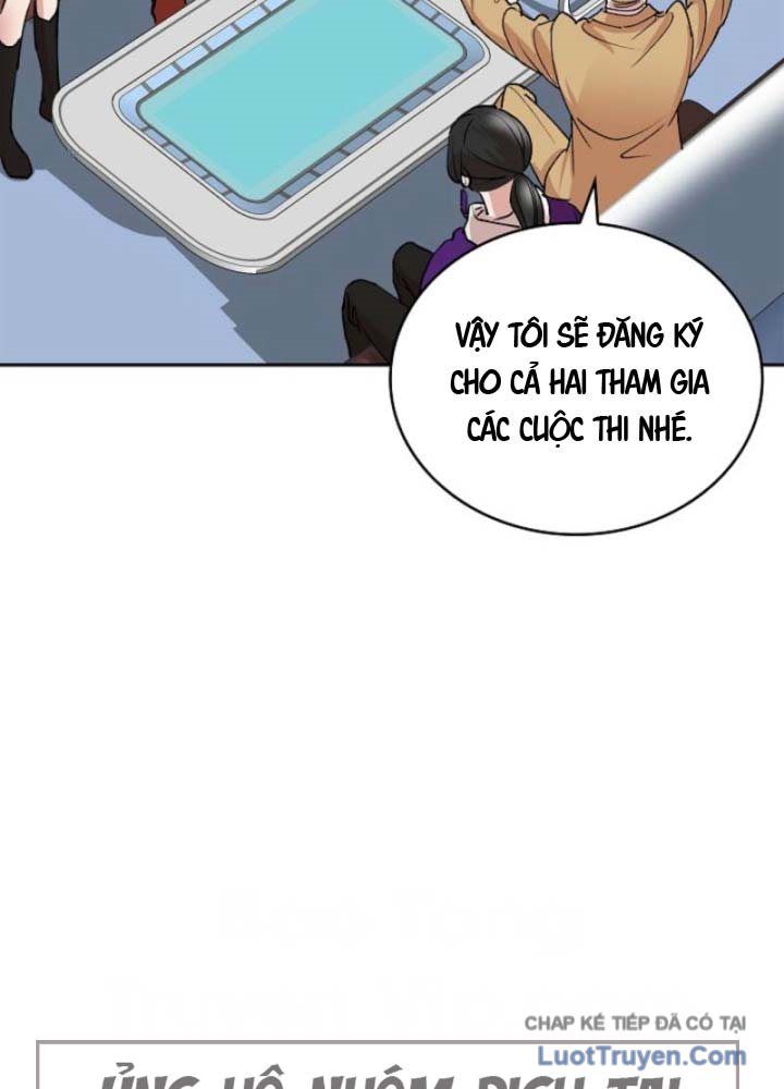 Thiên Ma Và Phù Thủy Băng Giá Chapter 24 - Trang 2