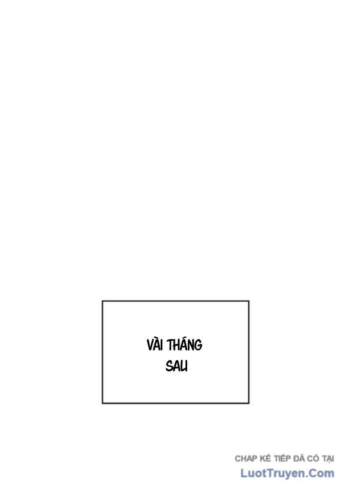 Thiên Ma Và Phù Thủy Băng Giá Chapter 24 - Trang 2