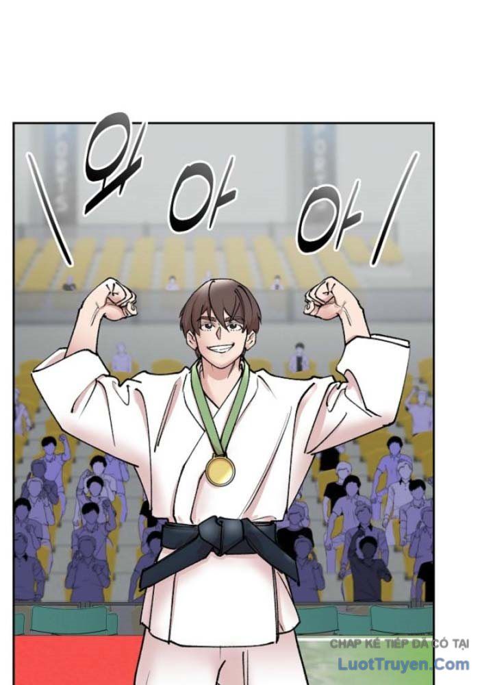 Thiên Ma Và Phù Thủy Băng Giá Chapter 24 - Trang 2