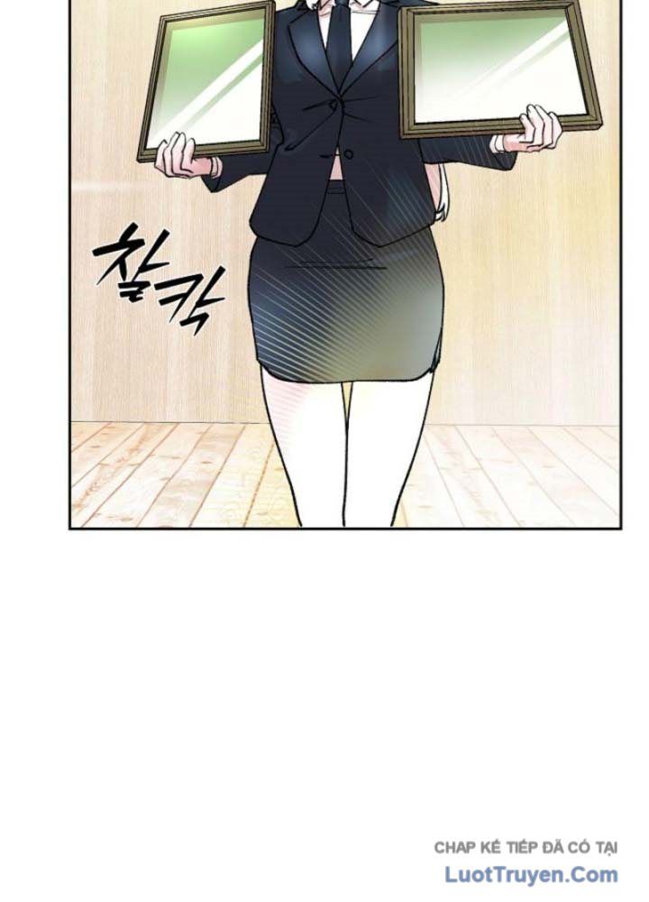 Thiên Ma Và Phù Thủy Băng Giá Chapter 24 - Trang 2