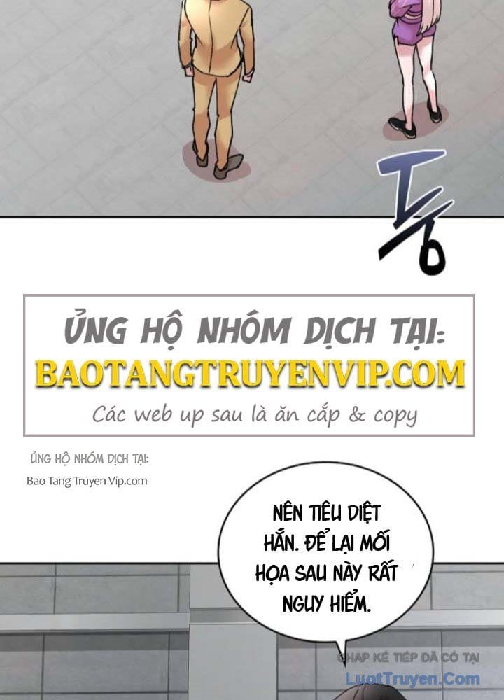 Thiên Ma Và Phù Thủy Băng Giá Chapter 24 - Trang 2