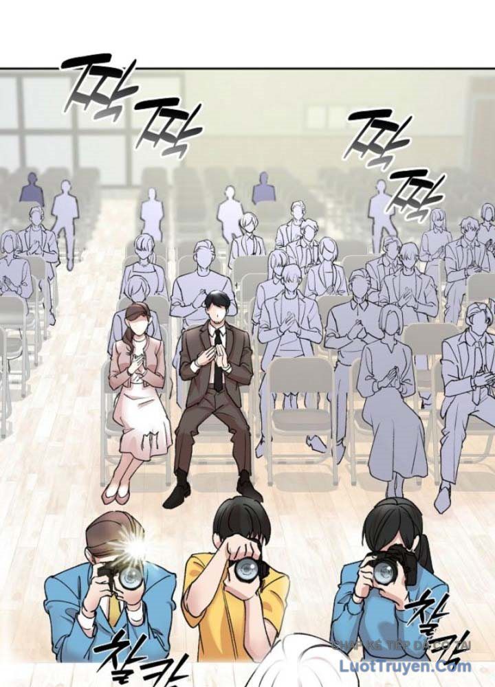 Thiên Ma Và Phù Thủy Băng Giá Chapter 24 - Trang 2