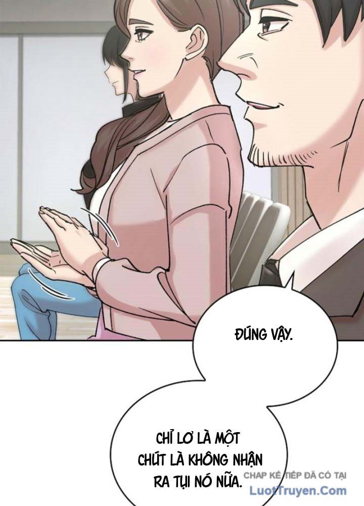 Thiên Ma Và Phù Thủy Băng Giá Chapter 24 - Trang 2