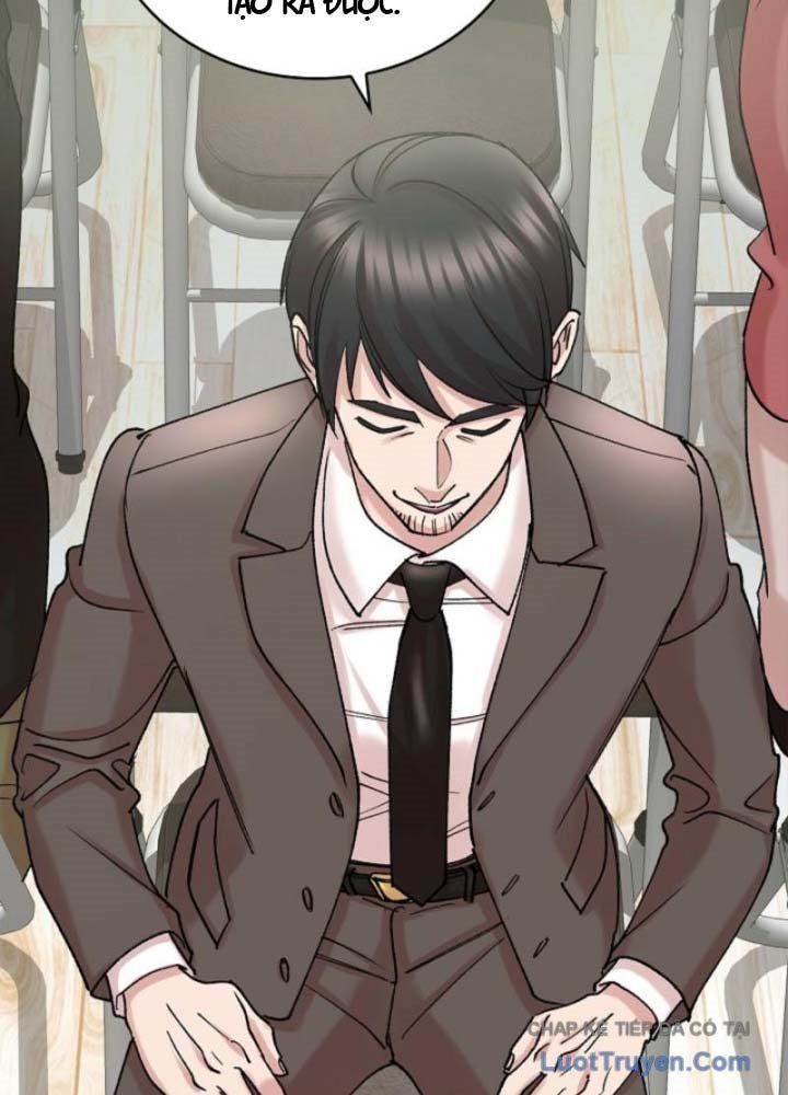 Thiên Ma Và Phù Thủy Băng Giá Chapter 24 - Trang 2