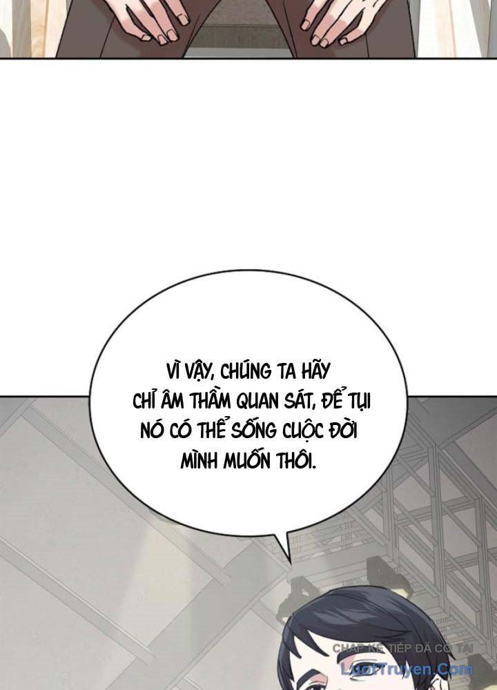 Thiên Ma Và Phù Thủy Băng Giá Chapter 24 - Trang 2